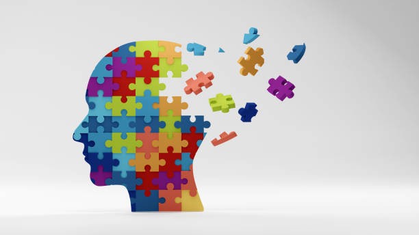 Puzzelhoofd